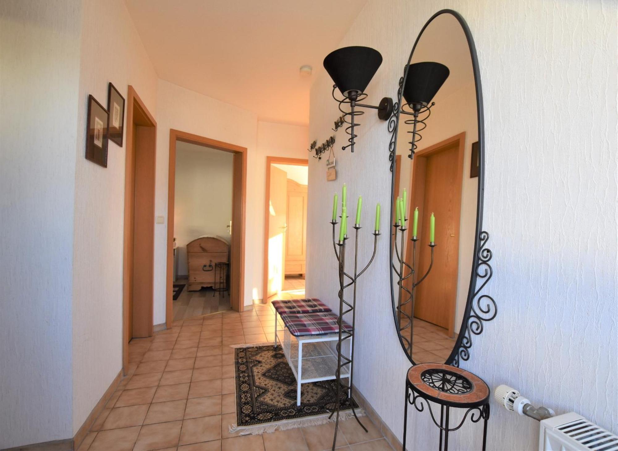 8022 Strandbungalow Anton Grömitz Dış mekan fotoğraf